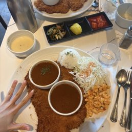 Katsu Katsu