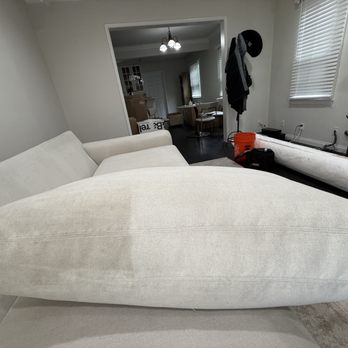 Los Angeles Carpet Cleaning - Carpet Cleaning Near Me - Van Nuys, California Los Angeles Carpet Cleaning - Carpet Cleaning Near Me - Van Nuys, California