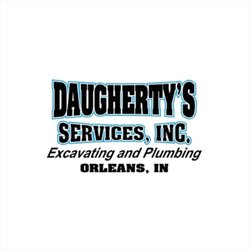 Daugherty’s Services