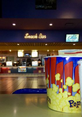 R/C WILKES BARRE MOVIES 14 - Updated November 2024 - 18 Photos & 22