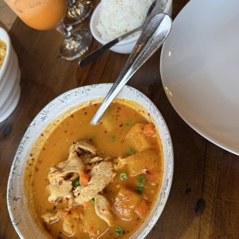 My Thai - Thai Near Me - Pittsburgh, Pennsylvania
