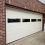 Photo of Garage Improvements