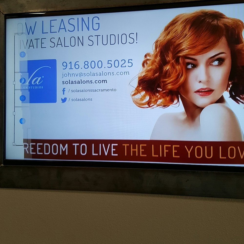 Be-you-tiful Brows - Makeup Artists Near Me - Elk Grove, California