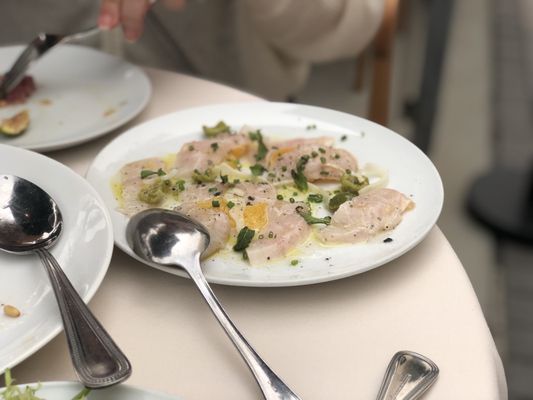 LOVE & SALT - Updated June 2024 - 1274 Photos & 1058 Reviews - 317