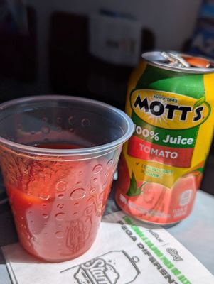 JetBlue Airways by null