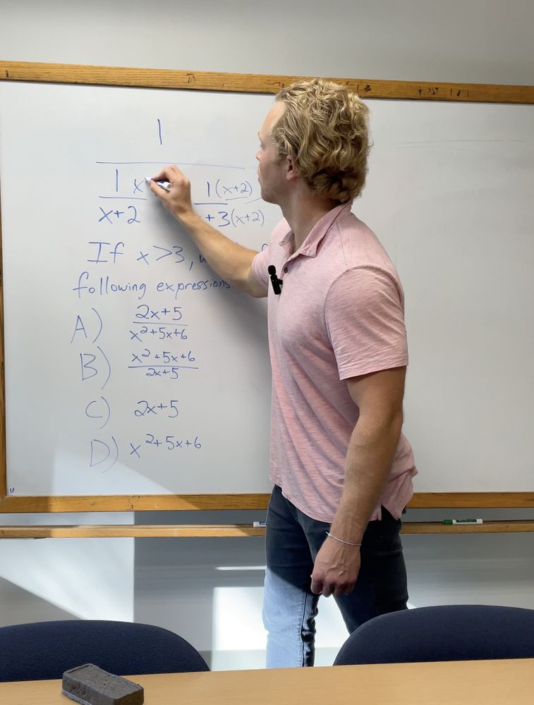 Green Life Visions - reading tutor in Miami, FL