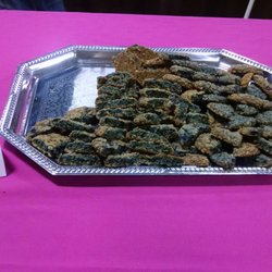 Summit Chocolate and Wine Festival