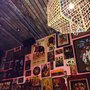 Photo of Mexico