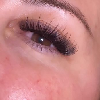 Perfect Pair Lash Bar - Eyelash Service Near Me - Folsom, California Perfect Pair Lash Bar - Eyelash Service Near Me - Folsom, California
