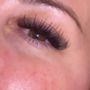 Photo of Perfect Pair Lash Bar
