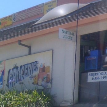 Michoacan Meat Market - Street Entrance - Meat Shops Near Me - Castroville, California Michoacan Meat Market - Street Entrance - Meat Shops Near Me - Castroville, California