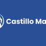 Photo of Castillo Maids