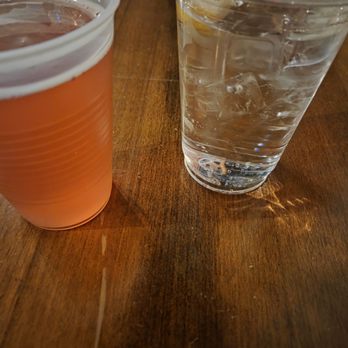 Amsterdam Bar & Hall - Bars Near Me - Saint Paul, Minnesota Amsterdam Bar & Hall - Bars Near Me - Saint Paul, Minnesota