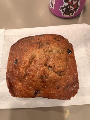 Koffi North Palm Springs by null