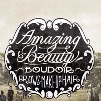 Amazing Beauty Boudoir - Cosmetics & Beauty Supply Near Me - Amsterdam, New Hampshire Amazing Beauty Boudoir - Cosmetics & Beauty Supply Near Me - Amsterdam, New Hampshire