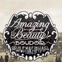 Photo of Amazing Beauty Boudoir