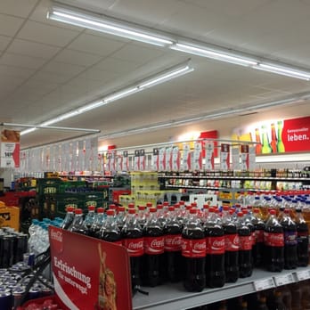 REWE - Grocery Near Me - Hamburg, HH
