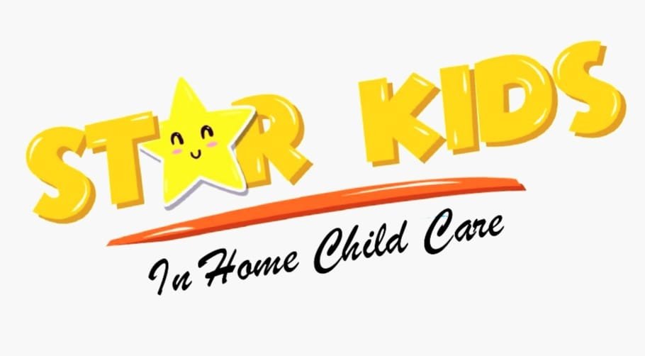 Star Kids - childcare center in Arlington, TX