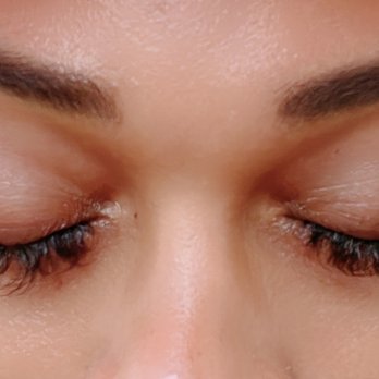 NailTec Spa - Lashes - Nail Salons Near Me - Marina del Rey, California NailTec Spa - Lashes - Nail Salons Near Me - Marina del Rey, California