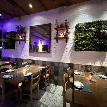 Yasouvlaki - Greek Near Me - New York, New York Yasouvlaki - Greek Near Me - New York, New York