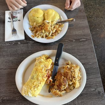 The Lobster Trap - Breakfast - Seafood Near Me - Avalon, California The Lobster Trap - Breakfast - Seafood Near Me - Avalon, California