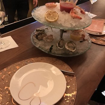 GIADA - Italian Near Me - Las Vegas, Nevada
