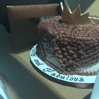 Cakes In Style - Bakeries Near Me - Rockville, Maryland Cakes In Style - Bakeries Near Me - Rockville, Maryland