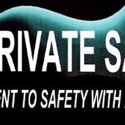 LSS Private Security Training Center