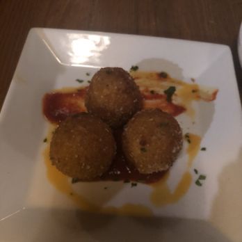 Bar Acuda - Tapas Bars Near Me - Hanalei, Hawaii Bar Acuda - Tapas Bars Near Me - Hanalei, Hawaii