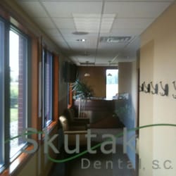 Skutak Dental SC