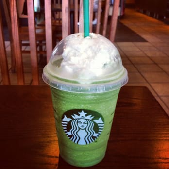 Starbucks - Coffee & Tea Near Me - Dover, New Hampshire