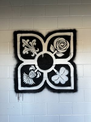 Origine Brass / 4 Origines - Microbrasserie & Restaurant by null