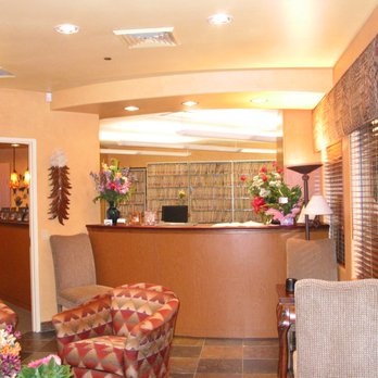 Daniel G. Kline, DDS - General Dentistry Near Me - Chandler, Arizona