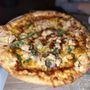 Photo of Piecasso