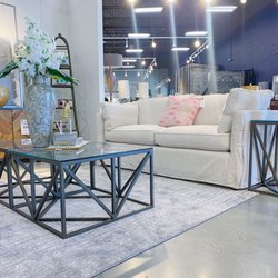 Miskelly Furniture