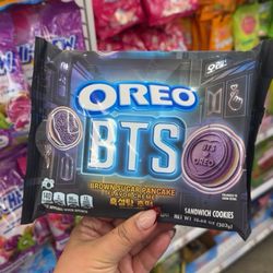 Five Below
