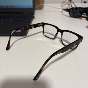 Walmart Vision & Glasses - Prescription glasses Hurley. - Eyewear & Opticians Near Me - Victorville, California Walmart Vision & Glasses - Prescription glasses Hurley. - Eyewear & Opticians Near Me - Victorville, California