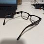 Photo of Walmart Vision & Glasses