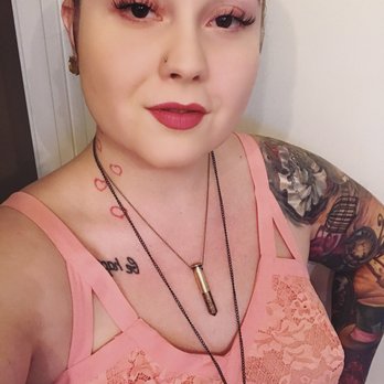 Amazing Lash Studio - Eyelash Service Near Me - Phoenix, Arizona