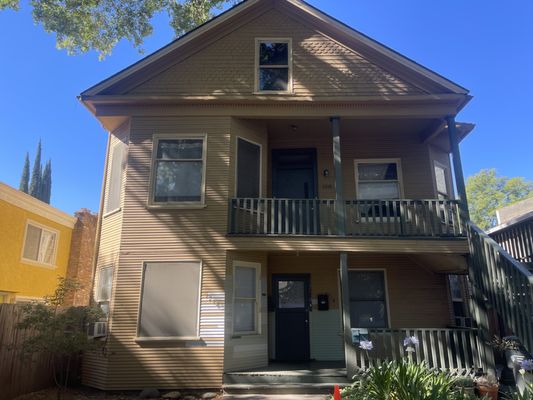 Affordable Painting Services on Yelp