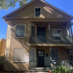 Affordable Painting Services - Exterior painting