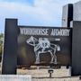 Photo of Workhorse Armory