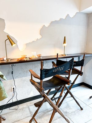 The Lost Draft by null