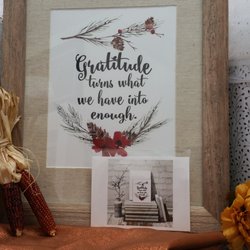 NW Creations And Collectibles