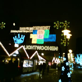 Essener Lichtwochen - Festivals Near Me Essener Lichtwochen - Festivals Near Me