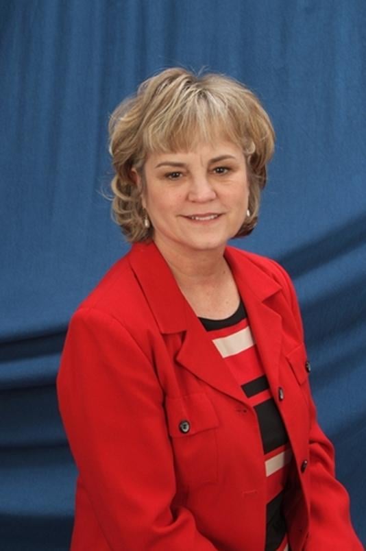 Law Office of Christy.B.Christopher - disability attorney in Austin, TX