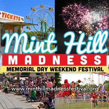 Heather Emminger - Emminger Realty Service - Warm Weather Fun! - Real Estate Agents Near Me - Mint Hill, North Carolina Heather Emminger - Emminger Realty Service - Warm Weather Fun! - Real Estate Agents Near Me - Mint Hill, North Carolina