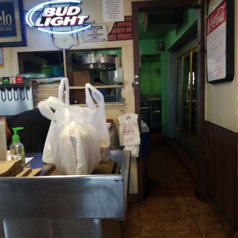 El Taquito - Best to go order ever! God I love this place! - Mexican Near Me - Bakersfield, California El Taquito - Best to go order ever! God I love this place! - Mexican Near Me - Bakersfield, California
