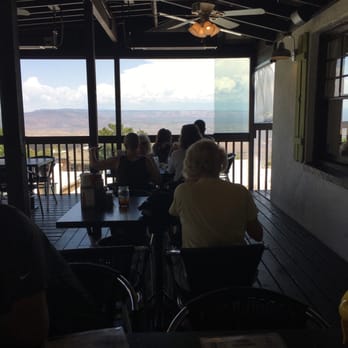 Haunted Hamburger - Beautiful view from the patio, fun haunted history! - Burgers Near Me - Jerome, Arizona Haunted Hamburger - Beautiful view from the patio, fun haunted history! - Burgers Near Me - Jerome, Arizona