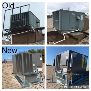 Climate Care Heating & Air Conditioning - Heating & Air Conditioning/HVAC Near Me - Manteca, California Climate Care Heating & Air Conditioning - Heating & Air Conditioning/HVAC Near Me - Manteca, California